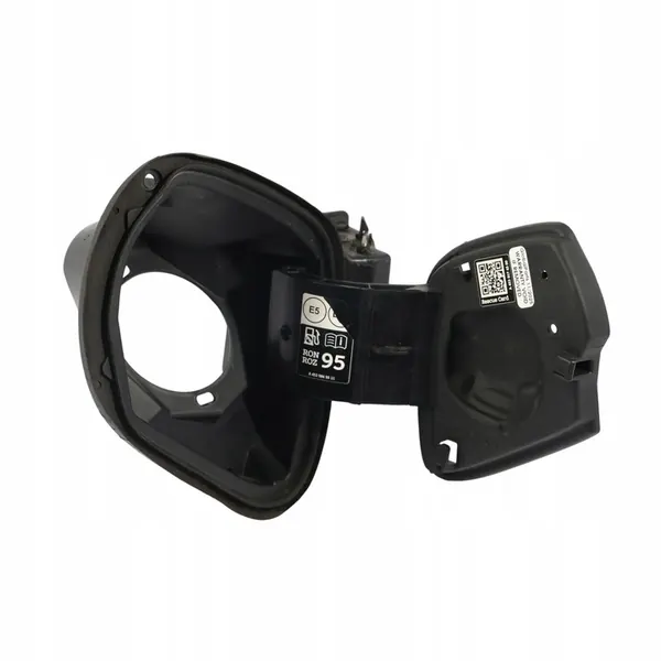 Smart Fortwo C453 Tampa de Combustível A4538174200 image 2