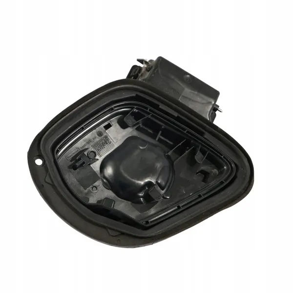 Smart Fortwo C453 Tampa de Combustível A4538174200 image 4