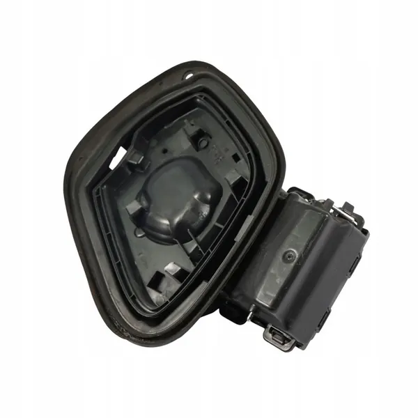 Smart Fortwo C453 Tampa de Combustível A4538174200 image 5