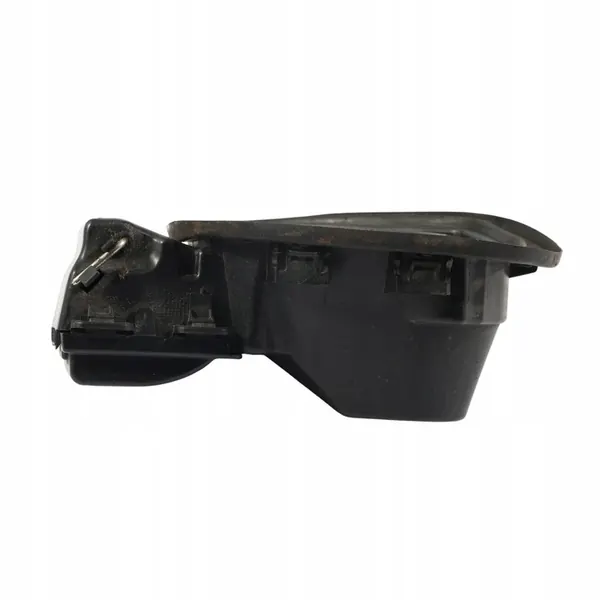 Smart Fortwo C453 Tampa de Combustível A4538174200 image 6