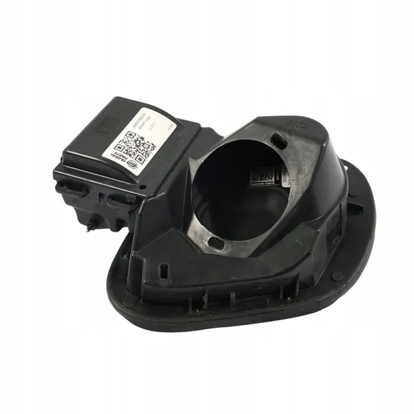 Smart Fortwo C453 Tampa de Combustível A4538174200 image 8