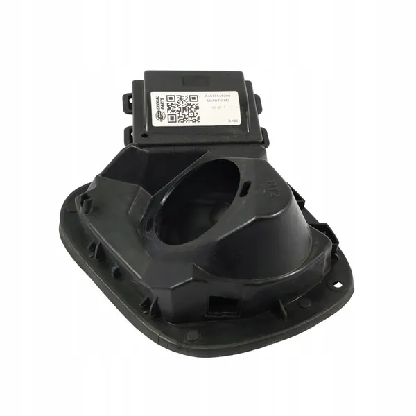 Smart Fortwo C453 Tampa de Combustível A4538174200 image 9