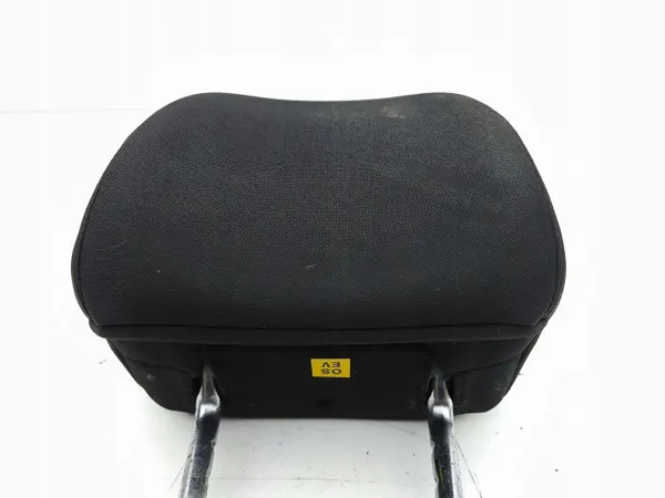 Hyundai Kona I 2022 Voorhoofd OEM AMD221381 image 2
