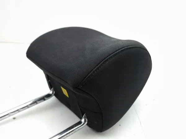 Hyundai Kona I 2022 Voorhoofd OEM AMD221381 image 3