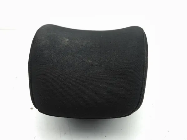 Hyundai Kona I 2022 Voorhoofd OEM AMD221381 image 4
