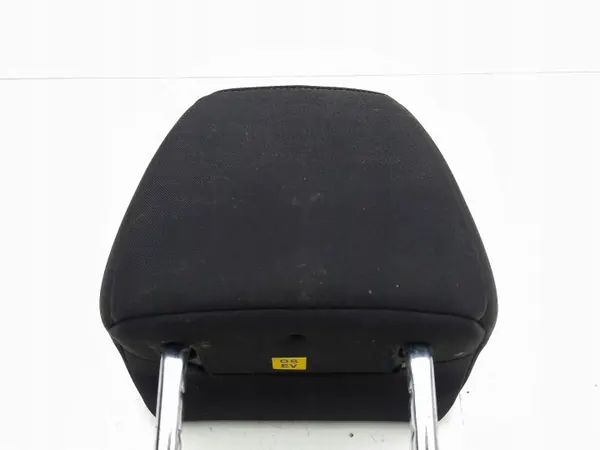 Hyundai Kona I 2022 Voorhoofd OEM AMD221381 image 5
