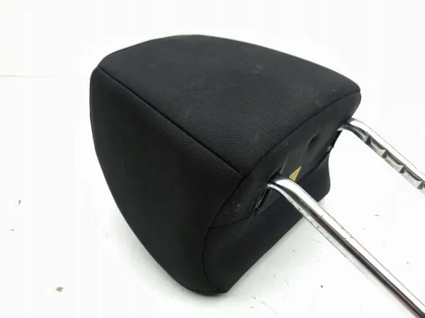 Hyundai Kona I 2022 Voorhoofd OEM AMD221381 image 6
