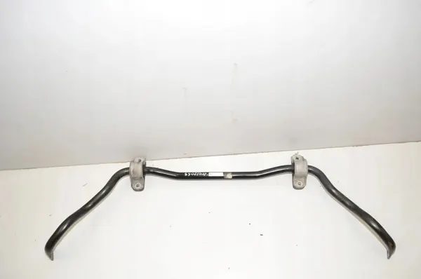 OEM 31356870667 Framstabilisator för BMW X5 G05 2019 image 2