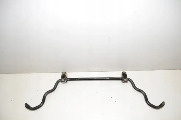 OEM 31356870667 Framstabilisator för BMW X5 G05 2019 image 3