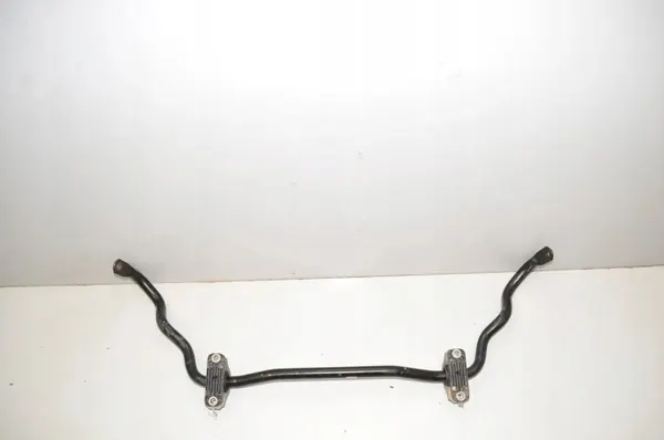 OEM 31356870667 Framstabilisator för BMW X5 G05 2019 image 4
