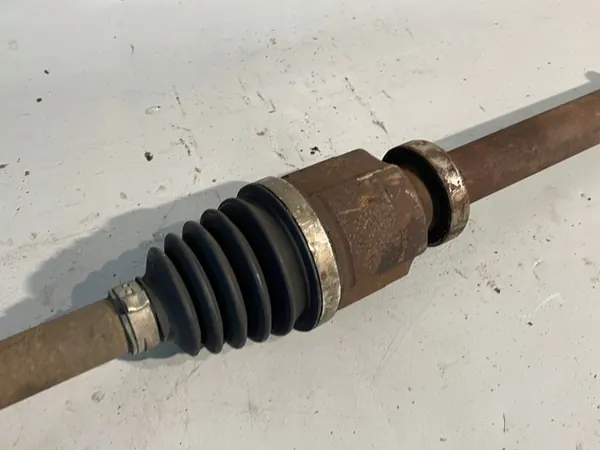Support de Demi-arbre Droit OEM 8200187335 Renault image 3
