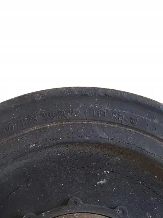 Polea cigüeñal OEM 8512072 para BMW Serie 3 image 5