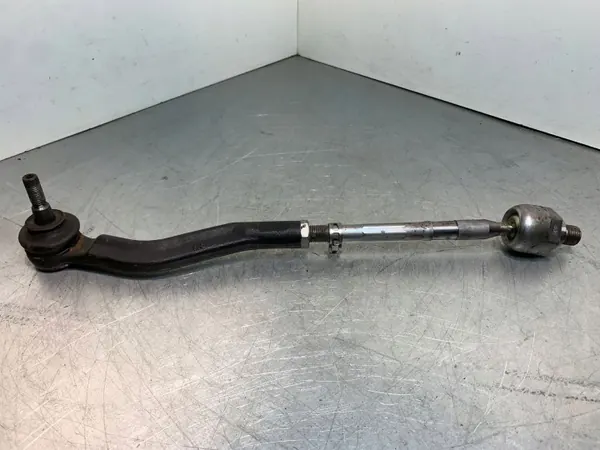 Renault Clio IV Stuurstang OEM FBZ23009 image 2