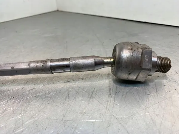 Renault Clio IV Stuurstang OEM FBZ23009 image 3
