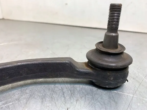 Renault Clio IV Stuurstang OEM FBZ23009 image 4