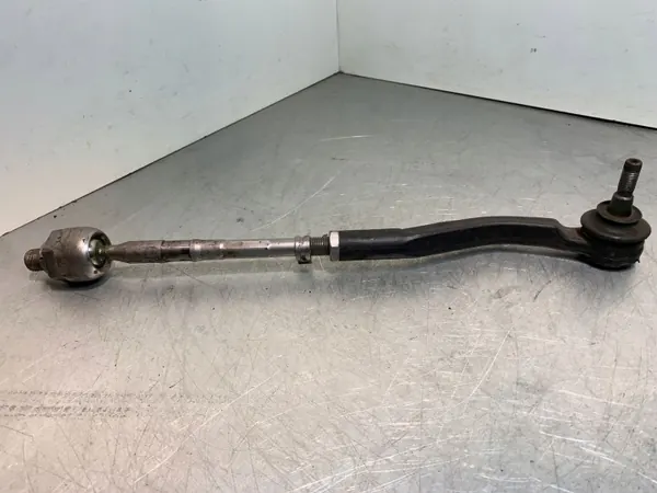 Renault Clio IV Stuurstang OEM FBZ23009 image 5