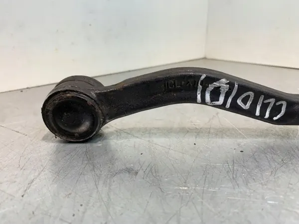 Renault Clio IV Stuurstang OEM FBZ23009 image 6