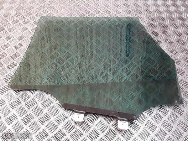 Gebrauchte Citroen C5 Türscheibe OEM 43r000176 image 3
