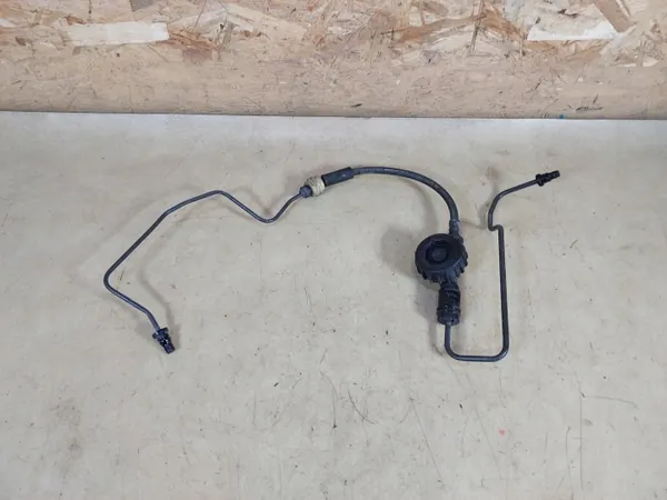 Koppelingskabel Ford C-MAX MK2 1.6 EcoBoost OEM image 2