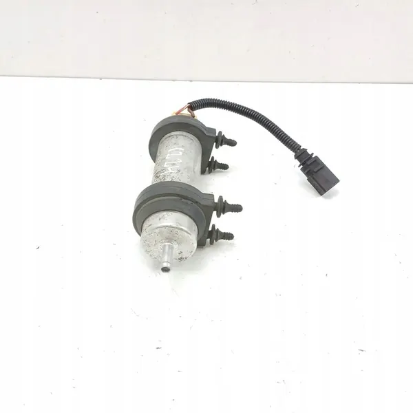 Hochdruckkraftstoffpumpe Porsche Cayenne 2009 1K0906089C image 4