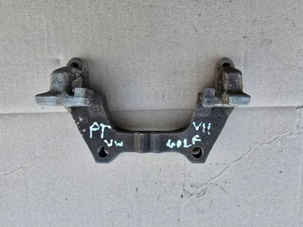Collier de Serrage Droit Arrière VW Golf VII image 2
