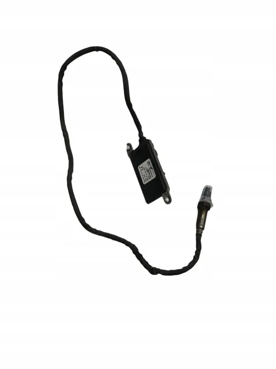 Mercedes-Benz NOx-Sensor OEM A 010 153 9428 image 4