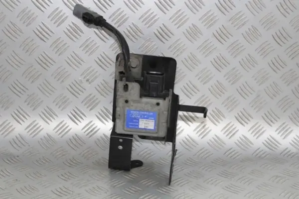NOx-anturimoduuli CK41-5K202-AA Ford Transitille image 4