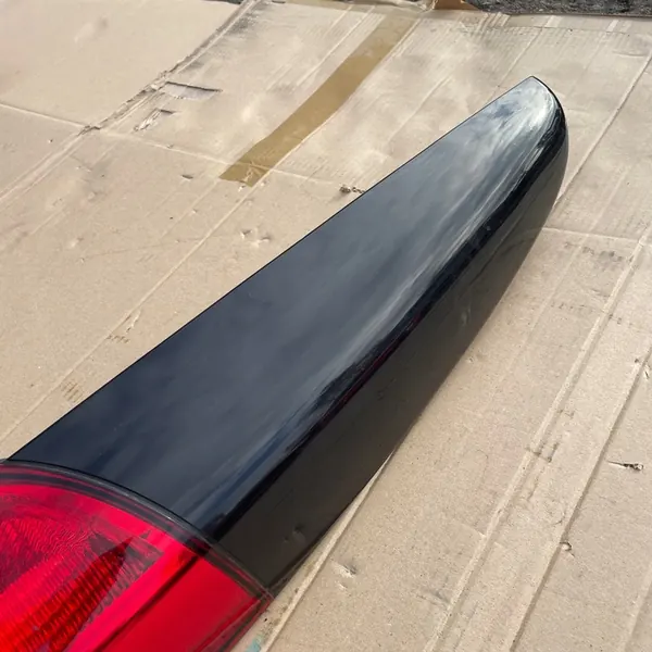 Rechter Achterlicht MERCEDES Viano W639 a6398201564 image 8