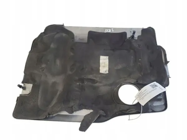 Cache Moteur Supérieur OEM 8200621297 Renault image 3