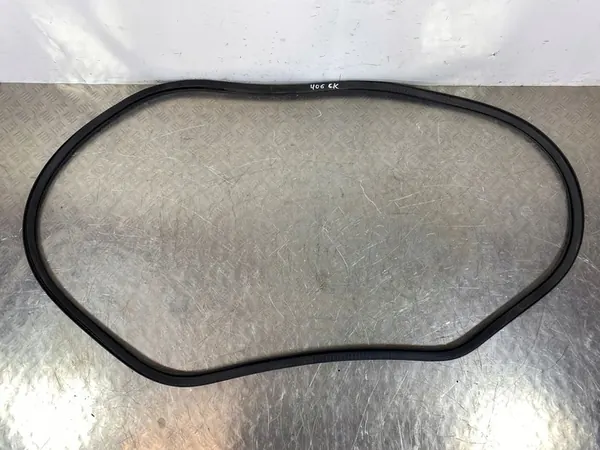 Vedação da porta traseira Volvo XC90 2020 image 3