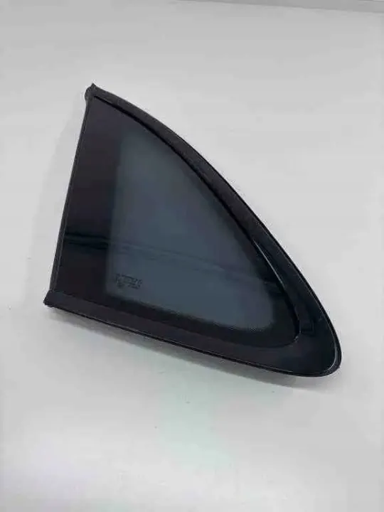 Ventana trasera izquierda Porsche 95B845297 - Usada image 2