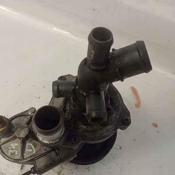 Vattenpump FORD TRANSIT MK7 2.4 TDCI image 2