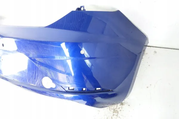 SEAT LEON III LIFT 2017 Takapuskuri OEM 5F0807421M image 4