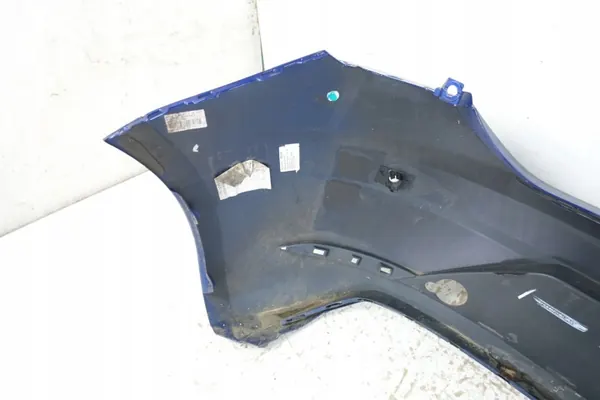 SEAT LEON III LIFT 2017 Takapuskuri OEM 5F0807421M image 6