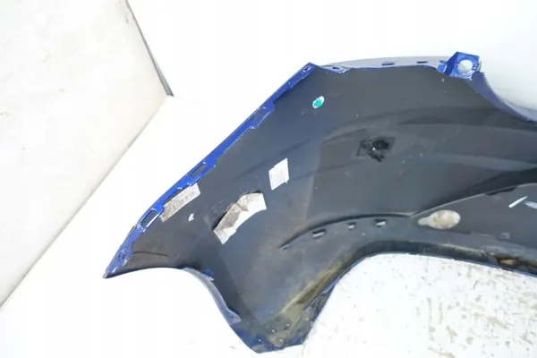 SEAT LEON III LIFT 2017 Takapuskuri OEM 5F0807421M image 7