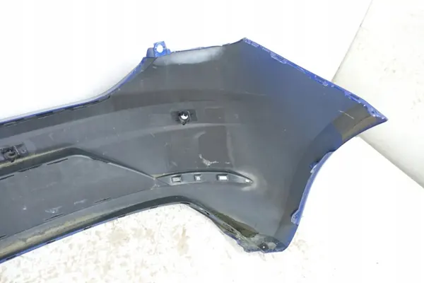 SEAT LEON III LIFT 2017 Takapuskuri OEM 5F0807421M image 9