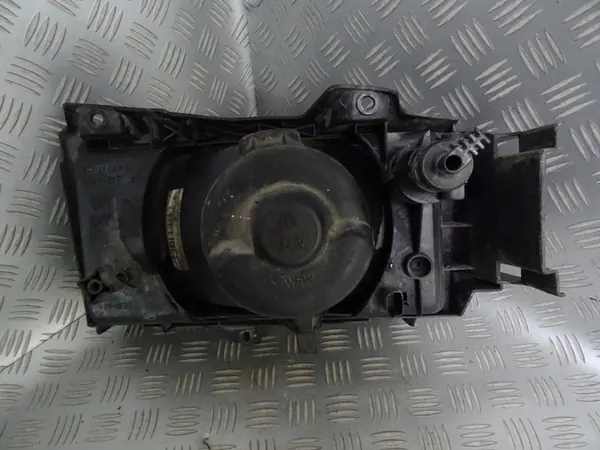 Oikea Etuvalaisin Citroen Jumpy I 1994-2003 Carello image 2