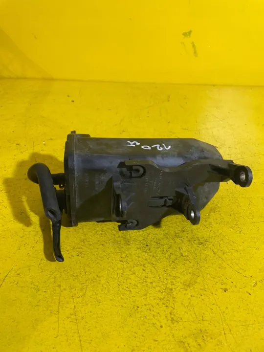 Filtro de carvão OEM 1K0201813 para Volkswagen Scirocco III image 2