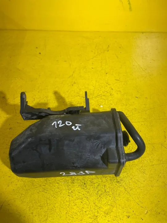 Filtro de carvão OEM 1K0201813 para Volkswagen Scirocco III image 4