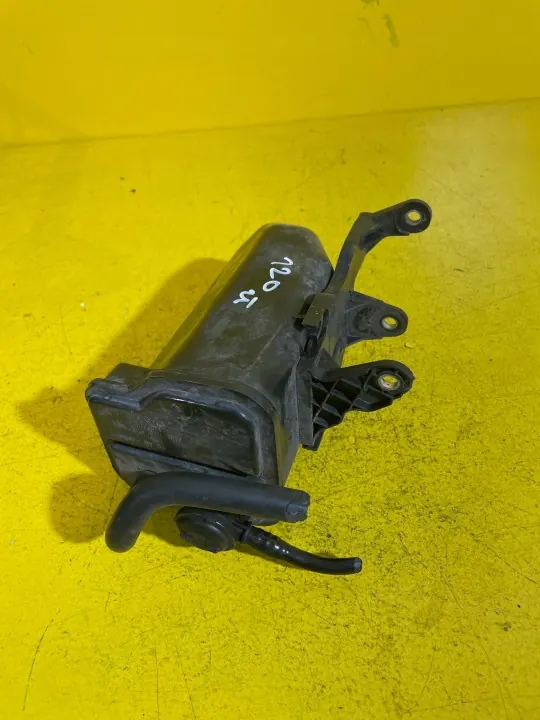 Filtro de carvão OEM 1K0201813 para Volkswagen Scirocco III image 5