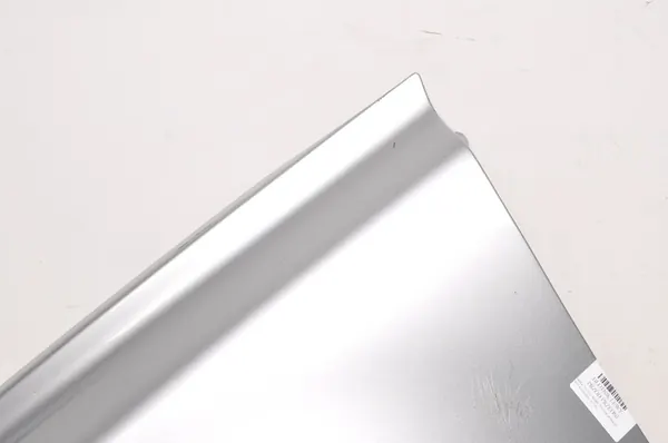 Parafango anteriore sinistro Volvo V50 31297540 image 10