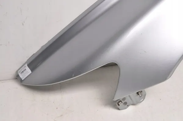 Parafango anteriore sinistro Volvo V50 31297540 image 2