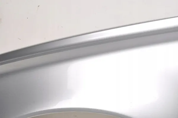 Parafango anteriore sinistro Volvo V50 31297540 image 3