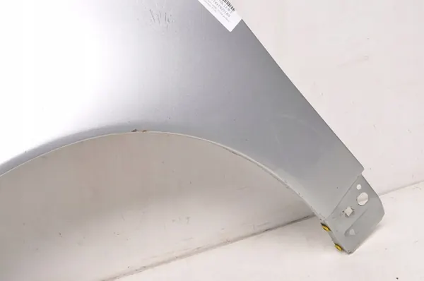 Parafango anteriore sinistro Volvo V50 31297540 image 4