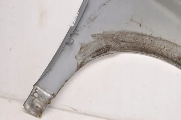 Parafango anteriore sinistro Volvo V50 31297540 image 6