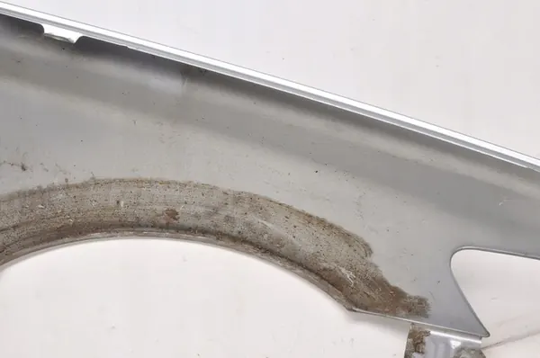 Parafango anteriore sinistro Volvo V50 31297540 image 7