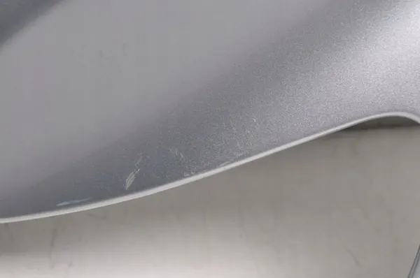 Parafango anteriore sinistro Volvo V50 31297540 image 9