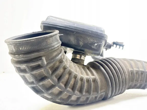 2006 Nissan Navara D40 Tubo de Admissão Turbo MTL22250 image 2