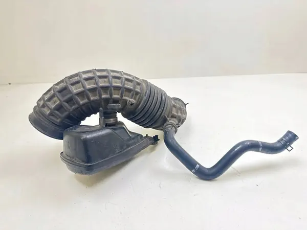 2006 Nissan Navara D40 Tubo de Admissão Turbo MTL22250 image 3