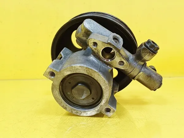 Bomba Dirección Asistida Chevrolet Lacetti 1.8 Gasolina image 5